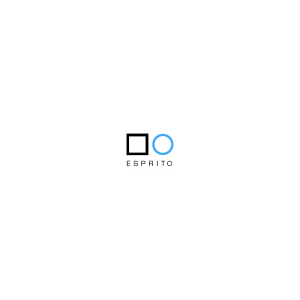 Логотип компании «Esprito Ventures»