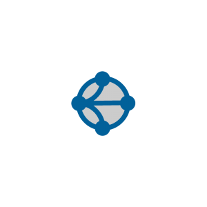 Логотип компании «Euler2012.com»