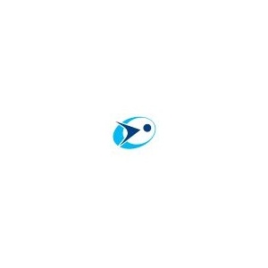 Логотип компании «Eutelsat»
