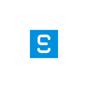 Логотип компании «Everslide»