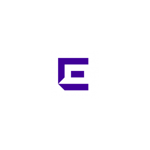 Логотип компании «Extreme Networks»