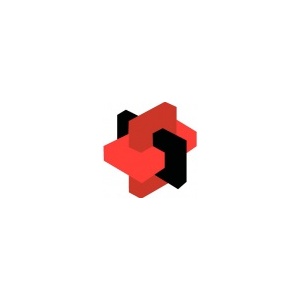 Логотип компании «Fabbers»