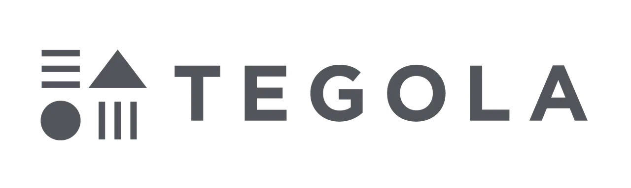 Логотип компании «Tegola»