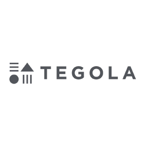 Логотип компании «Tegola»