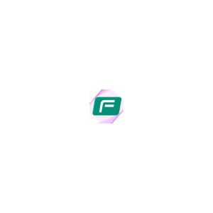 Логотип компании «Finance.ua»