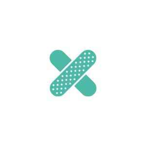 Логотип компании «Fixico»