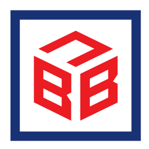 Логотип компании «Востокпроектверфь»