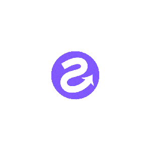 Логотип компании «Gai.Company»