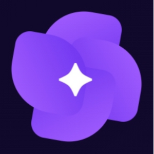 Логотип компании «Luseri»
