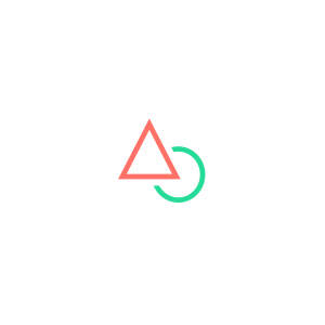 Логотип компании «Generate.club»