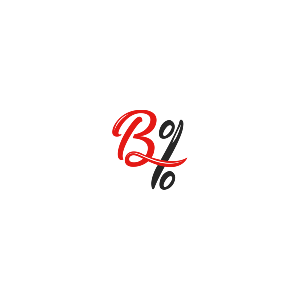 Логотип компании «GetBenefits.io»