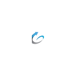 Логотип компании «Global TechInnovations»