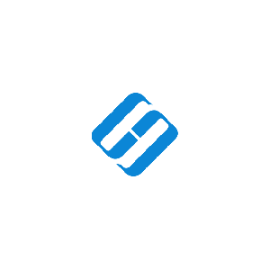Логотип компании «Hetman Software»