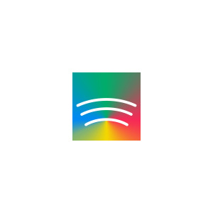 Логотип компании «Broadcasts Group»