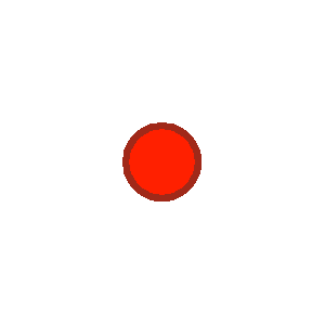 Логотип компании «breakpoint»