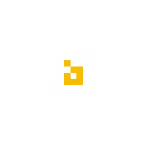 Логотип компании «Bitfury»