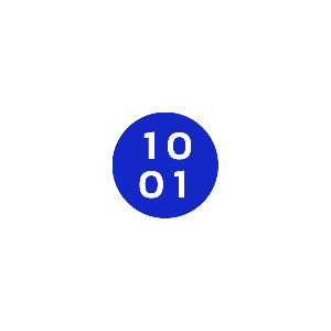 Логотип компании «Bigd.host»