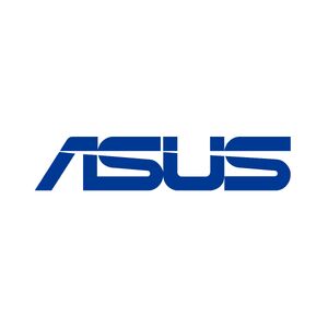 Логотип компании «ASUS»