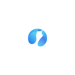Логотип компании «ASO.DEV»