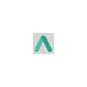 Логотип компании «Arcserve»