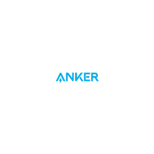 Логотип компании «Anker Innovations»