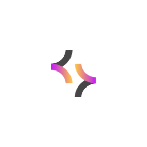 Логотип компании «Koda»