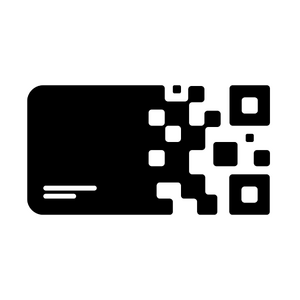 Логотип компании «Platiforma»