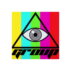 Логотип компании «VoodooGroup»