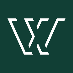 Логотип компании «WE-ON»