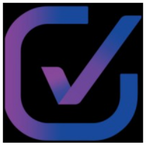 Логотип компании «Clever Craft»