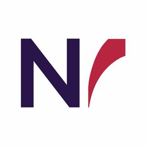 Логотип компании «Технолид»
