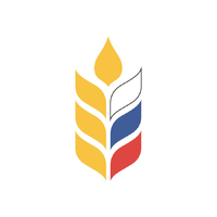Логотип компании «Минсельхоз России»