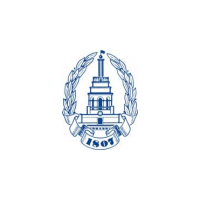 Логотип компании «Ижевский Оружейный завод»