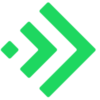 Логотип компании «Деснол Софт»