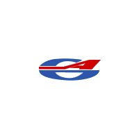 Логотип компании «Аэропорт Ростов-на-Дону»