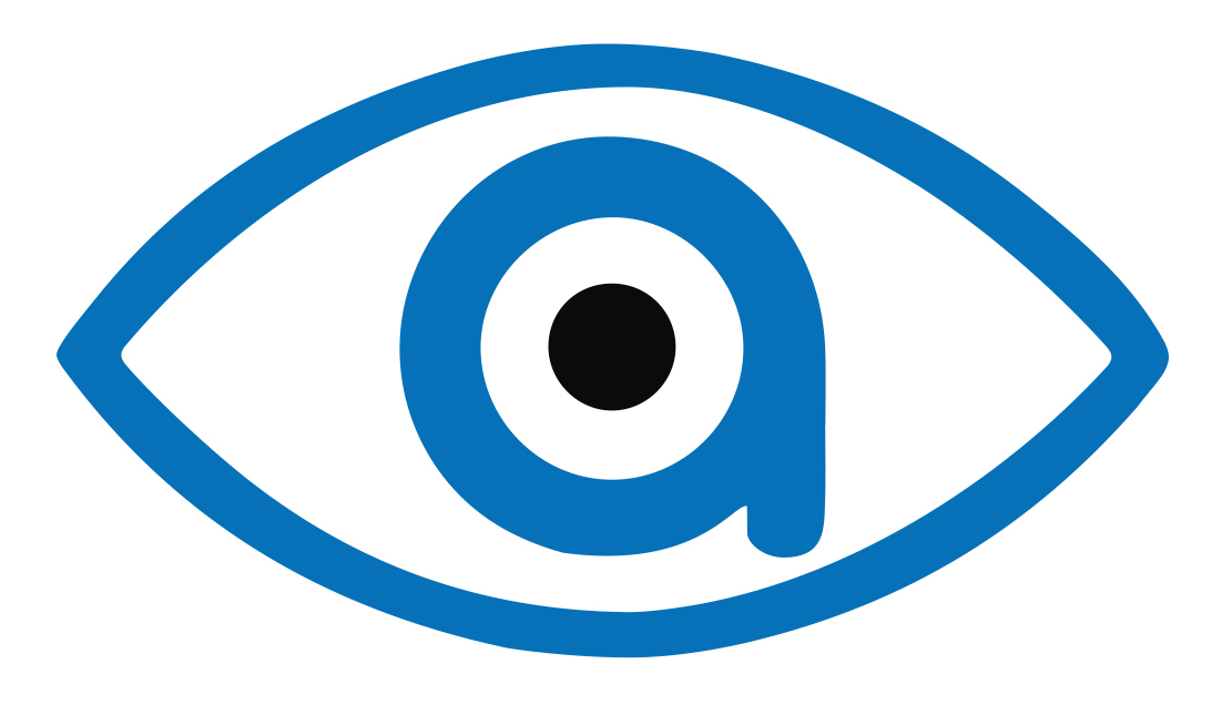 Логотип компании «НТЦ «АРГУС»»