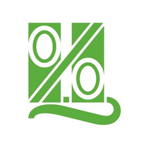 Логотип компании «Банк Центр-инвест»