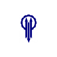 Логотип компании «Щербинский лифтостроительный завод (ЩЛЗ)»