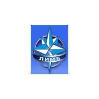 Логотип компании «Лимб»