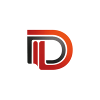 Логотип компании «ОмГУ им. Ф.М. Достоевского»