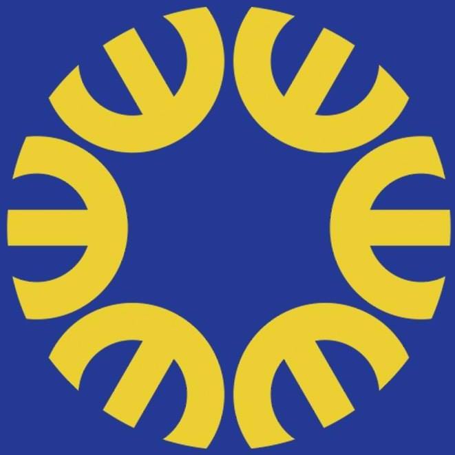 Логотип компании «Электрокомплектсервис»