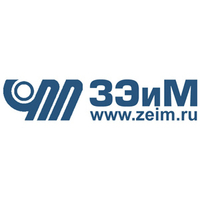 Логотип компании «АБС ЗЭиМ Автоматизация»