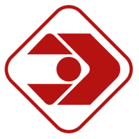 Логотип компании «Электроника»