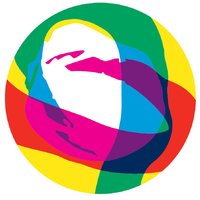 Логотип компании «АО «Роснано»»