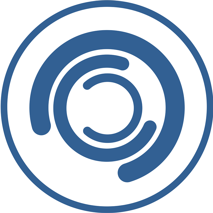 Логотип компании «Specific Group»