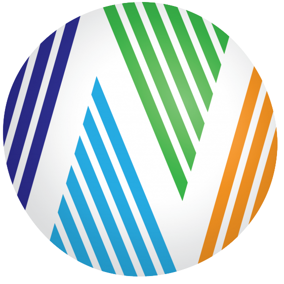 Логотип компании «НОРБИТ»