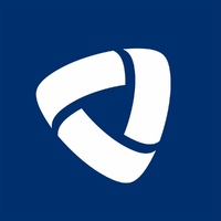 Логотип компании «Северсталь»