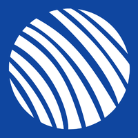 Логотип компании «SoftTeco»
