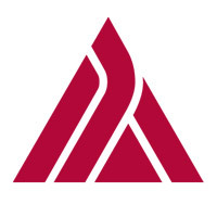 Логотип компании «ГК ТехноПрогресс»