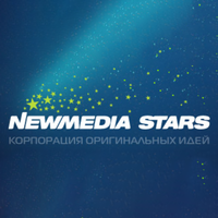 Newmedia Stars